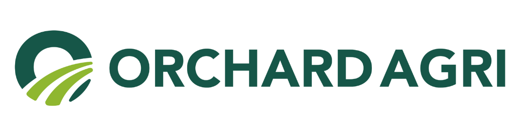 OrchardAgri